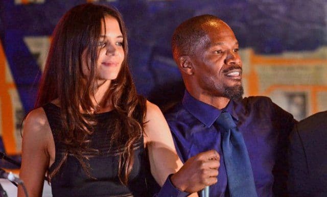 Umjesto vjenčanja - raskid ATV