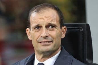 Alegri odbio Arsenal Alegri odbio Arsenal