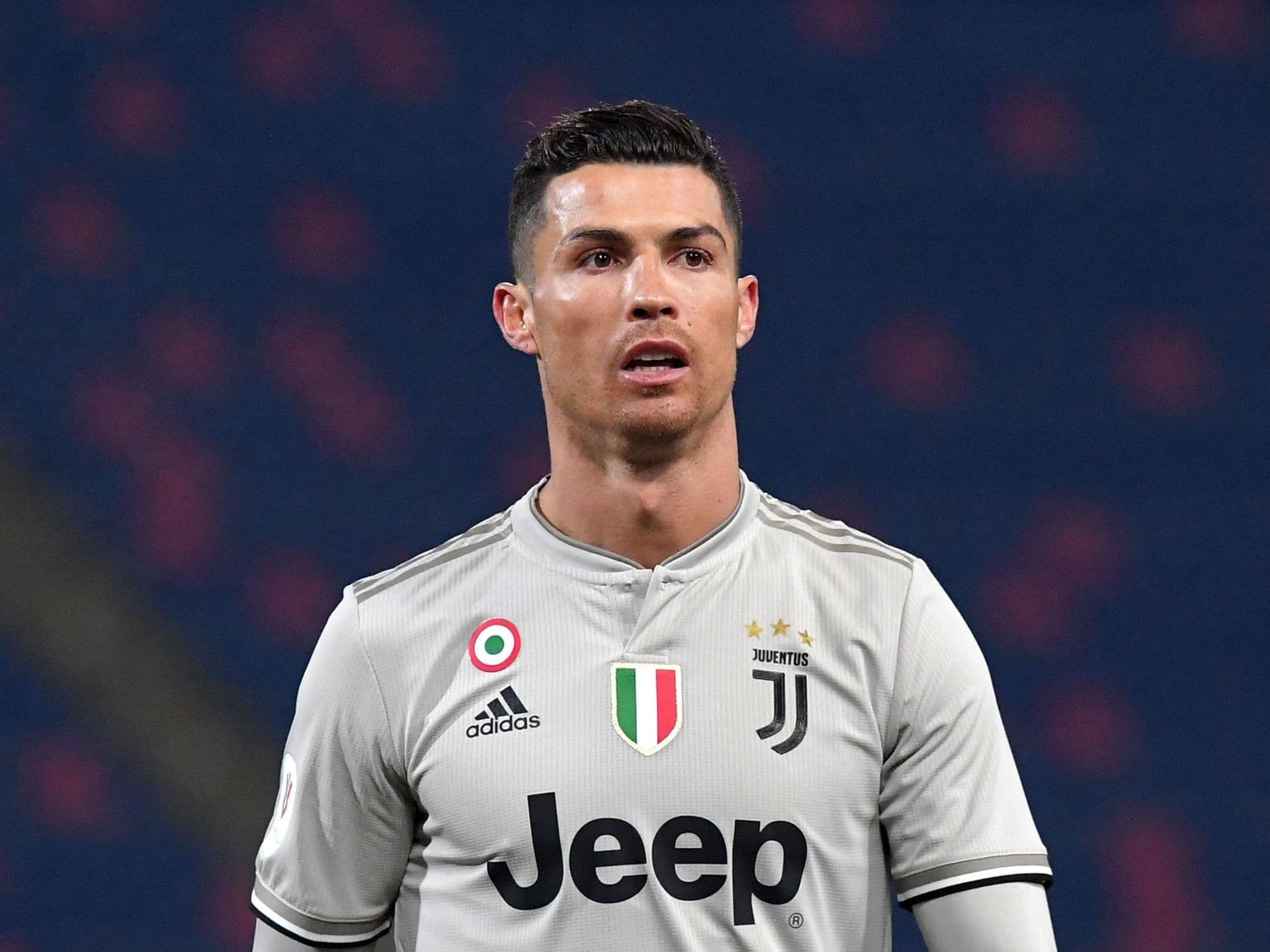 Ronaldo postaje trener 2022. godine? Ronaldo postaje trener 2022. godine?