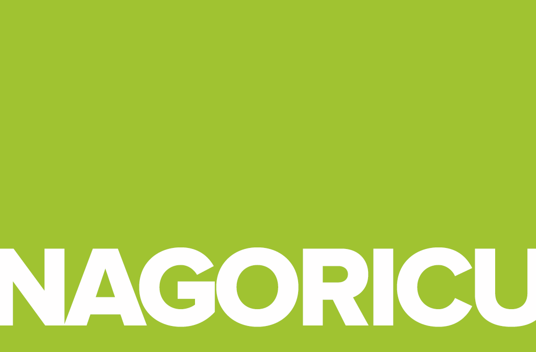 Izbačaji: NAGORICU Izbačaji: NAGORICU