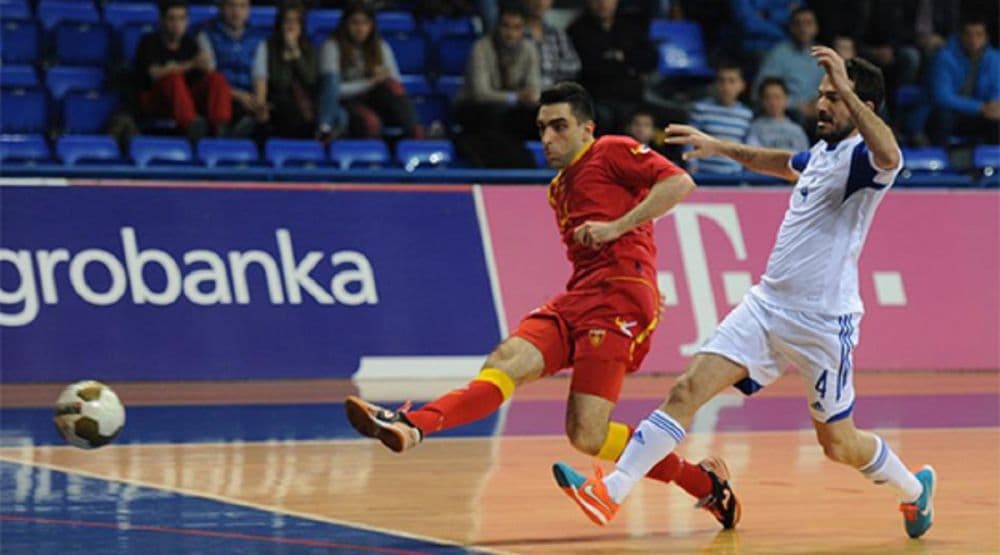 Sjećanje na Marka ne blijedi… Sjećanje na Marka ne blijedi…