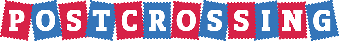 logo-postcrossing