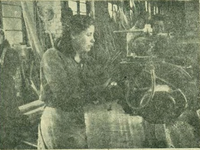 zena-u-fabrici-foto-nasa-zena-br-1-1951