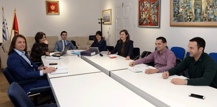 Stvorene pretpostavke za izgradnju pijace u Tuzima Stvorene pretpostavke za izgradnju pijace u Tuzima