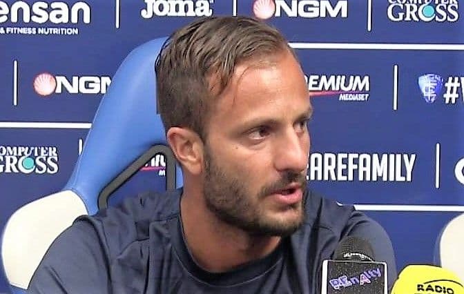 Đilardino preuzeo italijanskog četvrtoligaša Corriere di Como