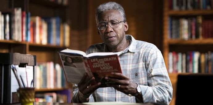 Razočaranje za kućne detektive Razočaranje za kućne detektive