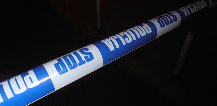 Policija sumnja da je Nišić pobjegao iz Crne Gore Policija sumnja da je Nišić pobjegao iz Crne Gore