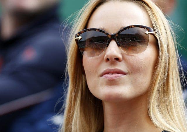 Jelena Đoković: Često puknem i izgubim kontrolu! Jelena Đoković: Često puknem i izgubim kontrolu!