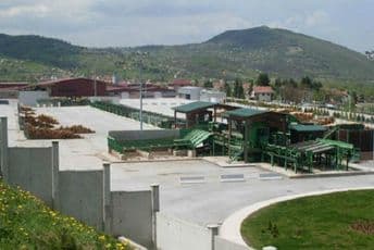 Vektra Jakić lider Crne liste poreskih dužnika Vektra Jakić