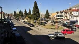 Novčane kazne i društveno koristan rad za napad na bivšeg odbornika DPS-a Novčane kazne i društveno koristan rad za napad na bivšeg odbornika DPS-a