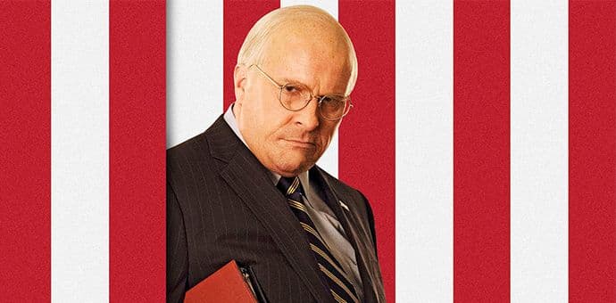 Pamflet za pileće mozgove Pamflet za pileće mozgove