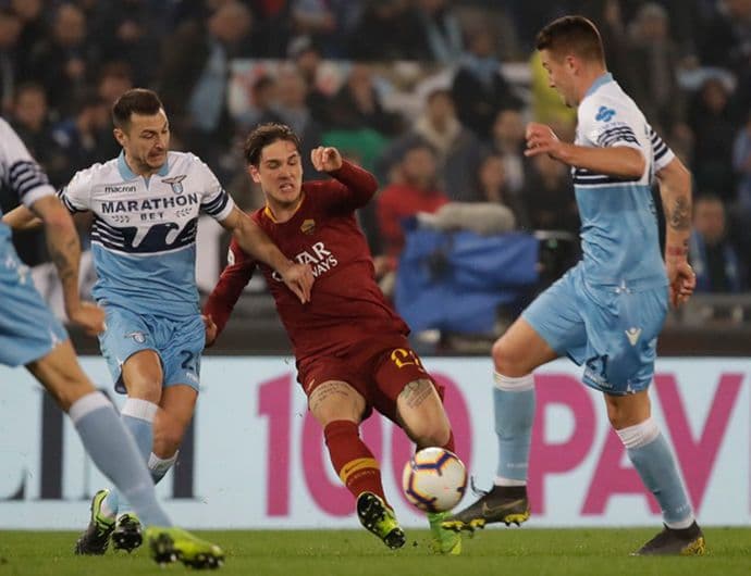 "Vučica" smijenila trenera "Vučica" smijenila trenera