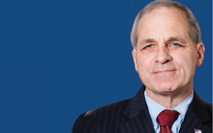 Morate spremno odgovoriti na izazove, ali i lažne optužbe Morate spremno odgovoriti na izazove, ali i lažne optužbe