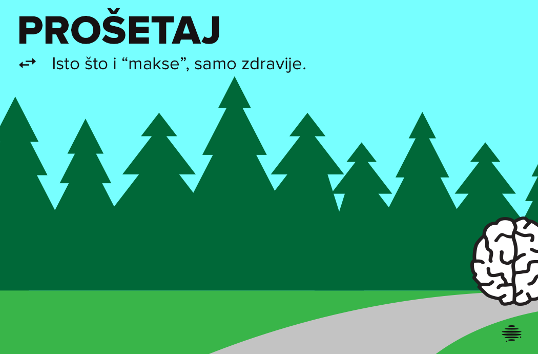 izbacaji-portala-034