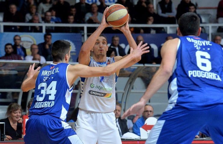 zadar-kk-zadar-kk-buducnost