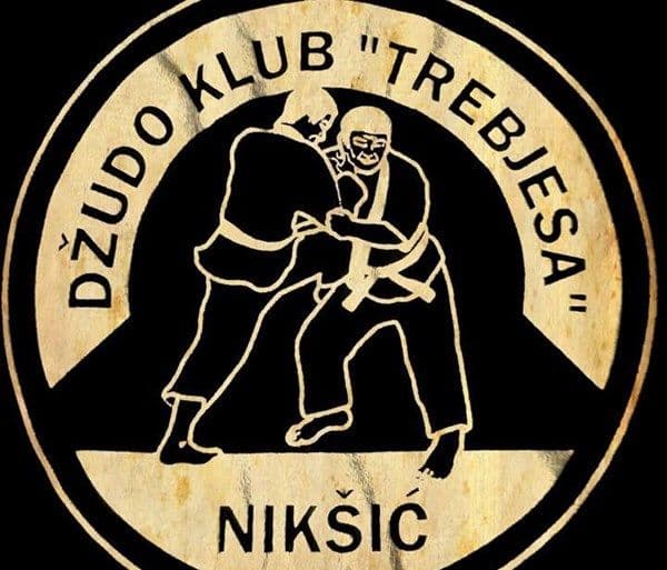 Džudisti Trebjese najbolji na prvenstvu Crne Gore Džudisti Trebjese najbolji na prvenstvu Crne Gore