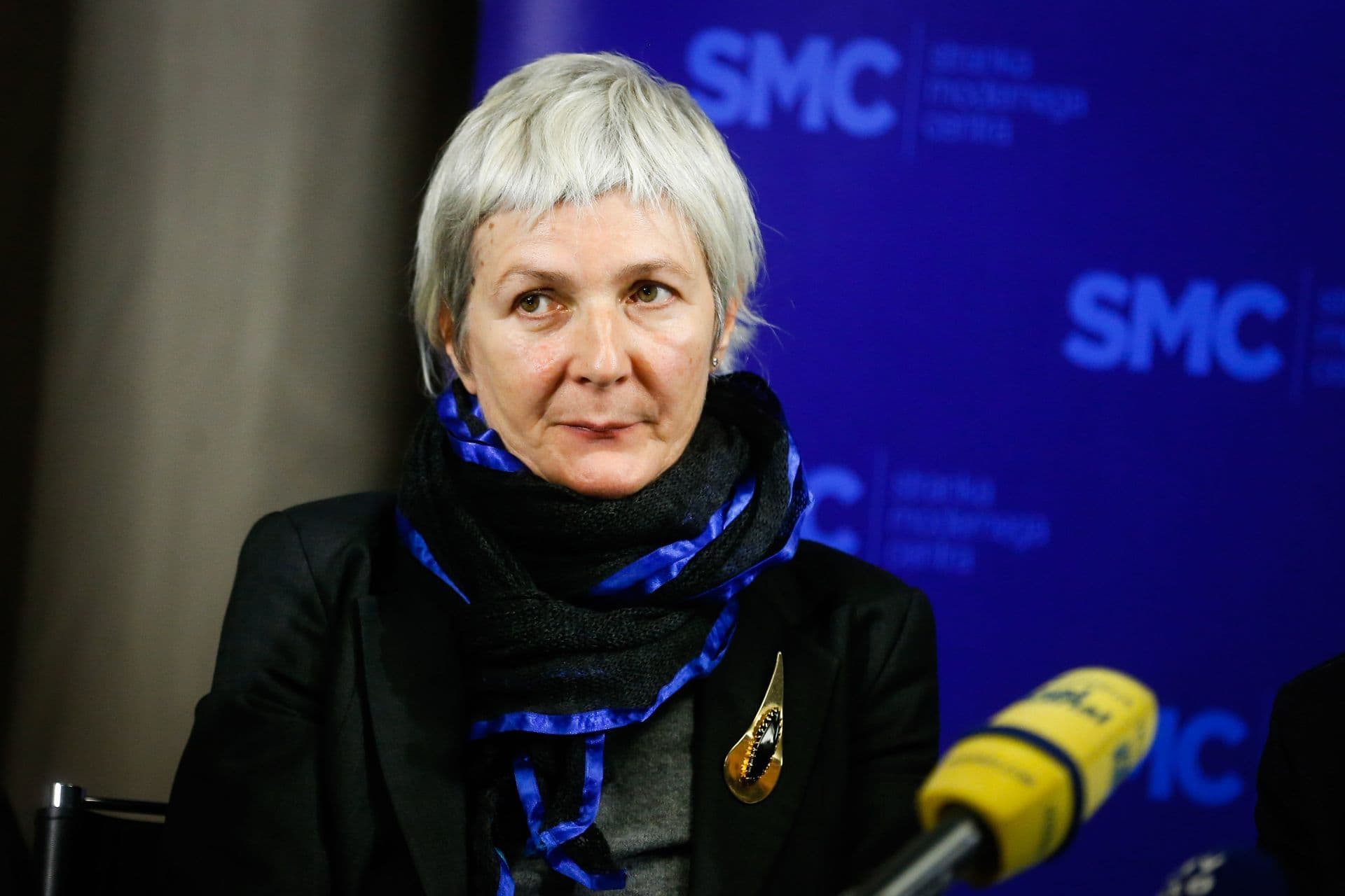 Interesi preči od činjenica Interesi preči od činjenica