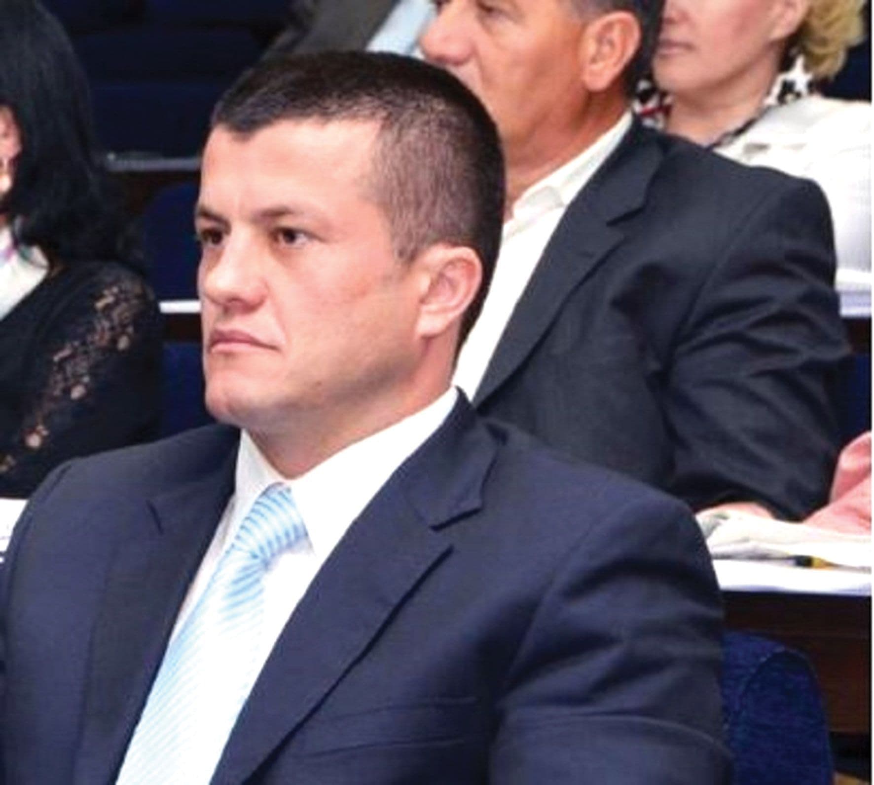 Crnogorski specijalci ispred 40 elitnih jedinica Crnogorski specijalci ispred 40 elitnih jedinica