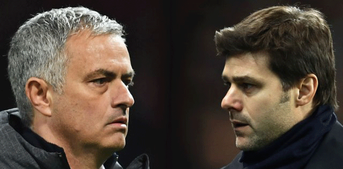 Peres prelomio: Murinjo ili Poketino preuzimaju Real Peres prelomio: Murinjo ili Poketino preuzimaju Real