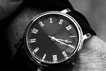 Ukrao saigraču sat, klub ga otpustio Ukrao saigraču sat, klub ga otpustio