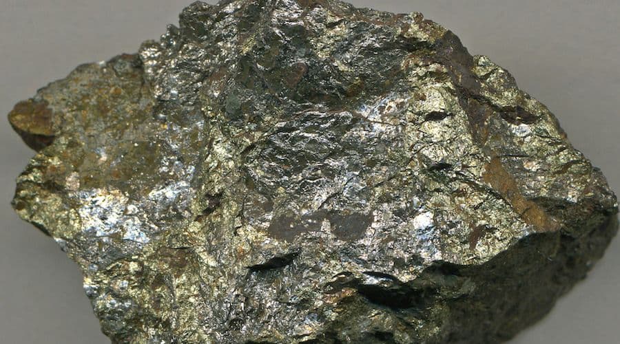 Potraga za metalom - u ovo ulaže Bil Gejts mining.com