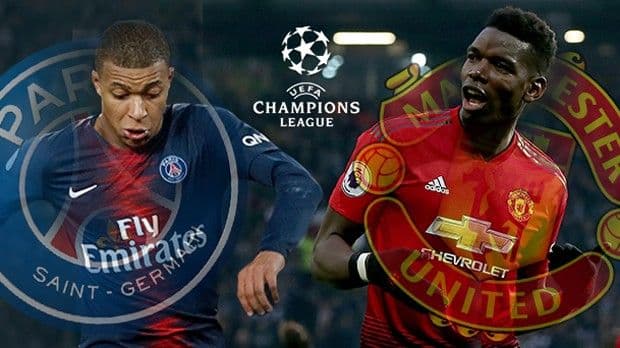 Junajted u nemogućoj misiji u Parizu Junajted u nemogućoj misiji u Parizu