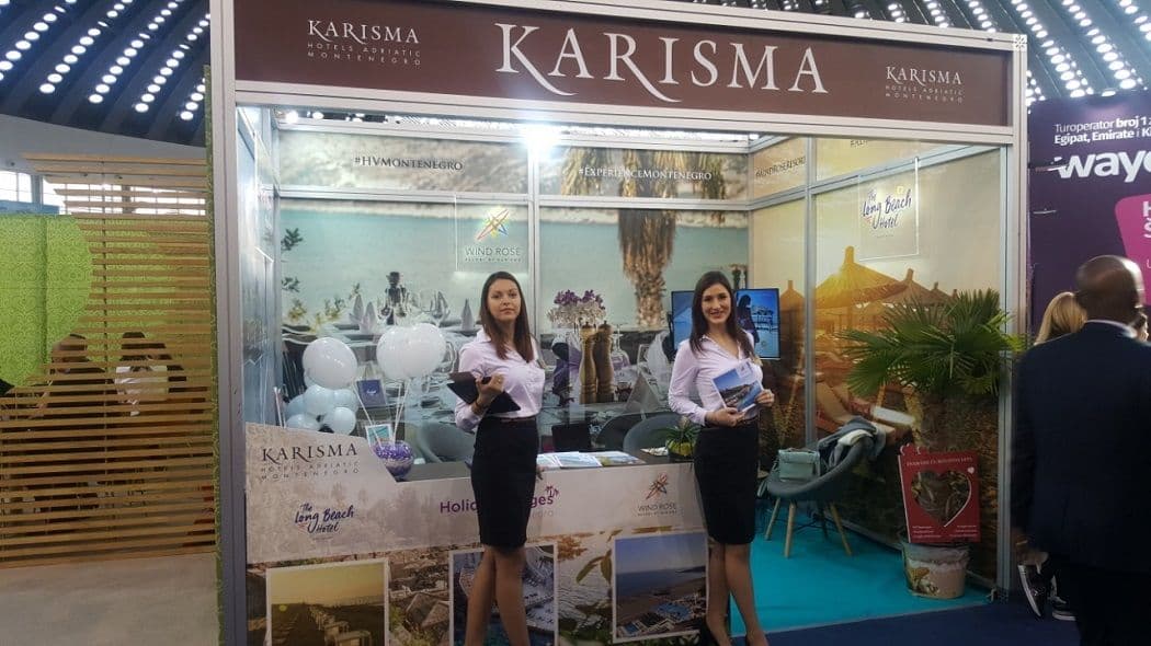 Ponuda 30 odsto niža Ponuda 30 odsto niža