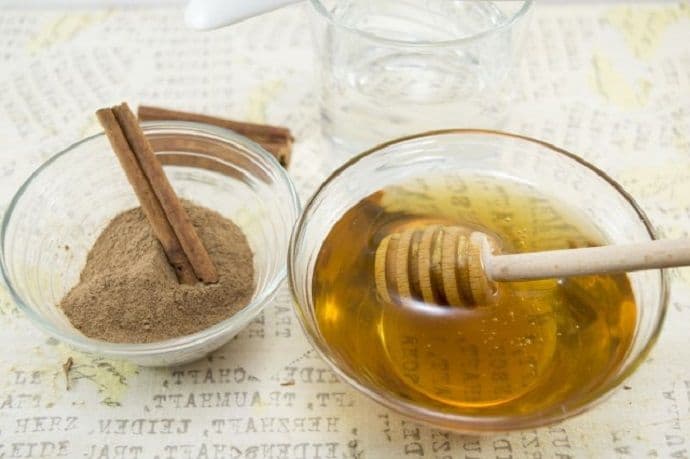 Za ovu kombinaciju dvije namirnice ni ljekari nemaju objašnjenje Za ovu kombinaciju dvije namirnice ni ljekari nemaju objašnjenje