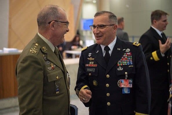 Rusija podstiče regionalnu nestabilnost na Balkanu Rusija podstiče regionalnu nestabilnost na Balkanu