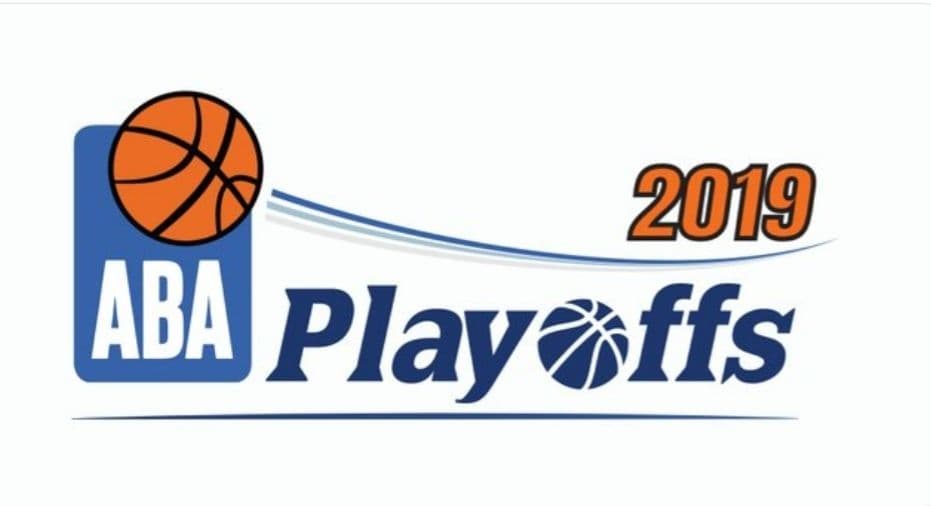 Plej-of ABA lige startuje 23. marta Plej-of ABA lige startuje 23. marta