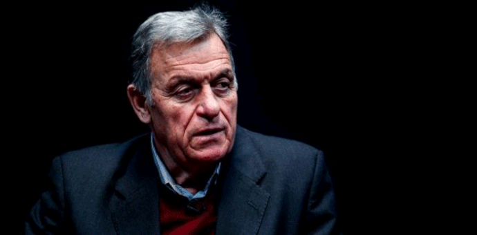 Albanci dali sebi oduška, građani Crne Gore ne treba da brinu Foto: gazetaexpress.com; Koha Ditore; YouTube printscreen