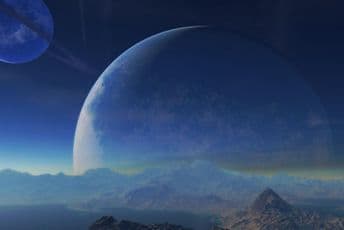 NASA zakazala prvu šetnju svemirom samo za žene