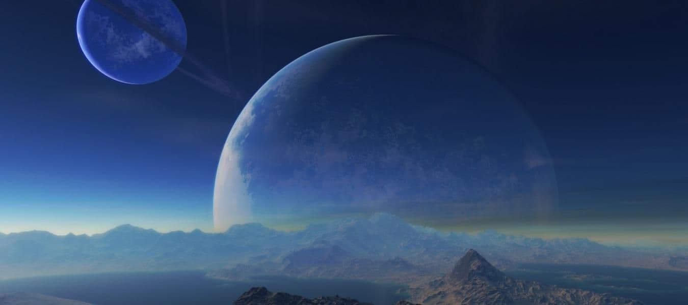 NASA zakazala prvu šetnju svemirom samo za žene NASA zakazala prvu šetnju svemirom samo za žene