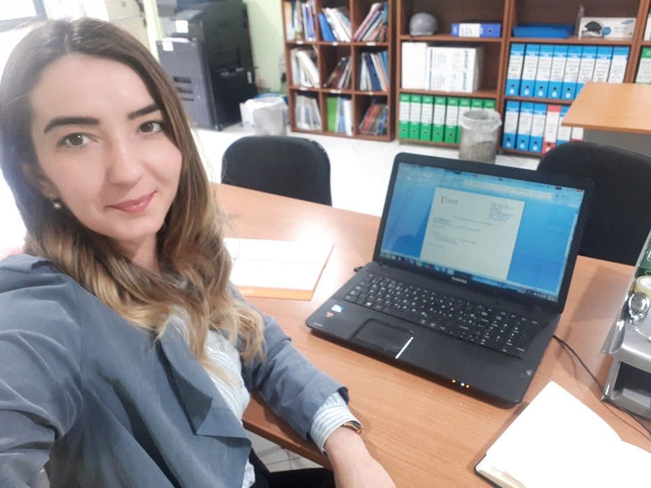 U Italiji na razmjeni za mlade preduzetnike U Italiji na razmjeni za mlade preduzetnike