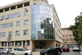 Podgorička policija rasvijetlila četiri podmetanja požara, dvije osobe uhapšene Podgorička policija rasvijetlila četiri podmetanja požara, dvije osobe uhapšene