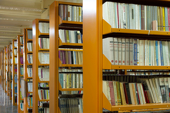 Besplatno učlanjenje u narodne biblioteke Besplatno učlanjenje u narodne biblioteke