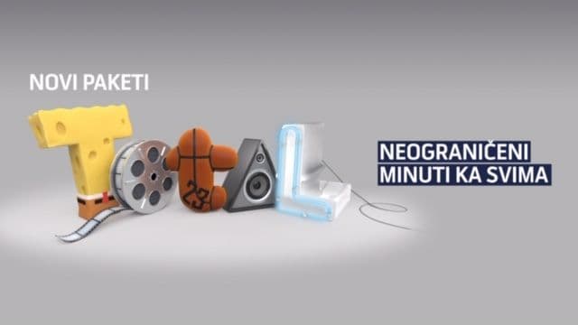 Total paketi Telenora: Neograničeni pozivi ka svim mrežama u Crnoj Gori Total paketi Telenora: Neograničeni pozivi ka svim mrežama u Crnoj Gori