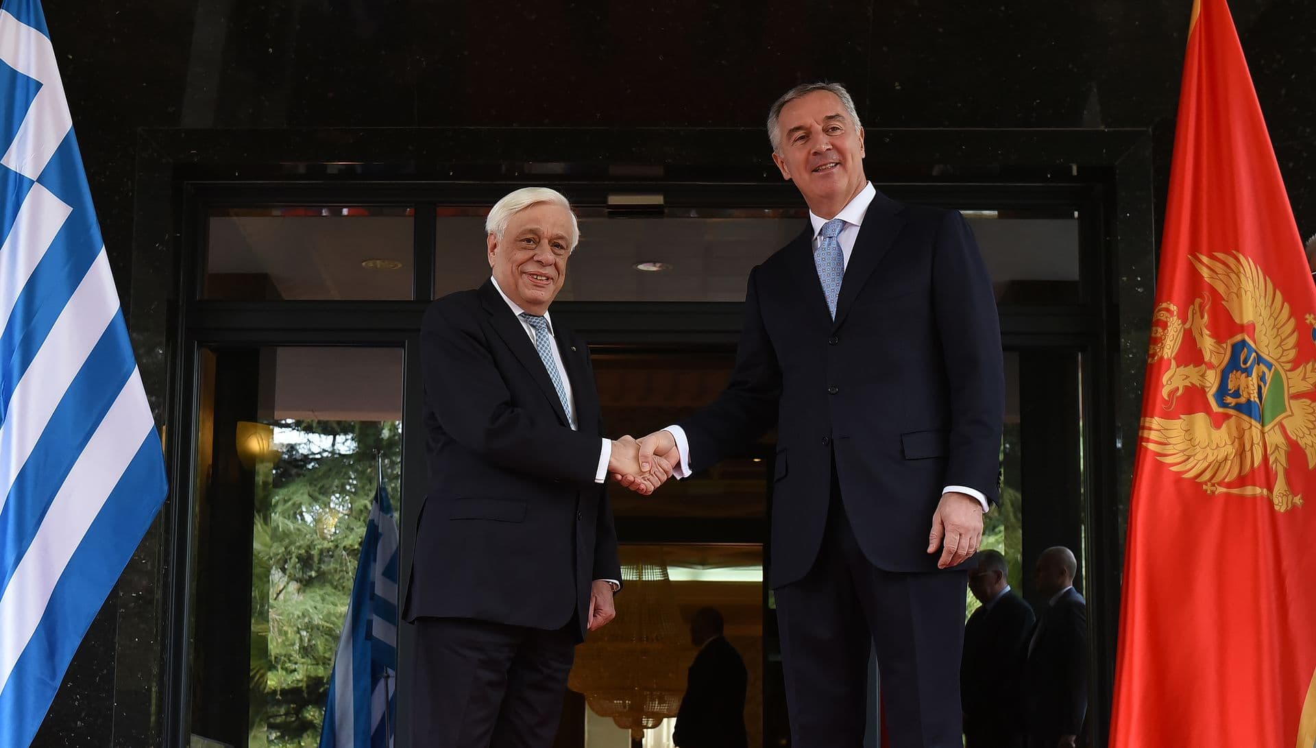 djukanovic-pavlopoulos-3