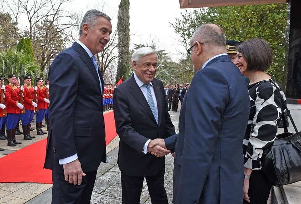 djukanovic-pavlopoulos-5