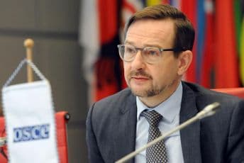 Nasilje nad ženama ima dalekosežne posljedice