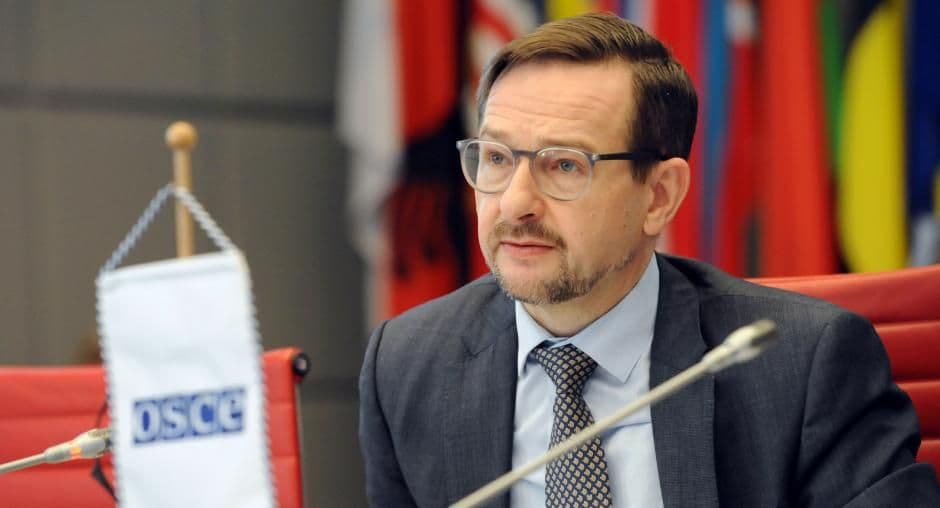 Nasilje nad ženama ima dalekosežne posljedice Nasilje nad ženama ima dalekosežne posljedice