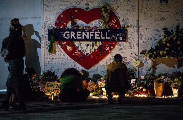 Istraga još dvije godine, ko će odgovarati za smrt 72 osobe? Istraga još dvije godine, ko će odgovarati za smrt 72 osobe?