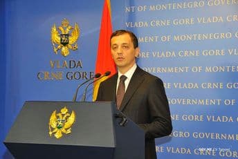 Članstvo u NATO prepoznato kao jedan od ključnih elemenata nove Strategije odbrane