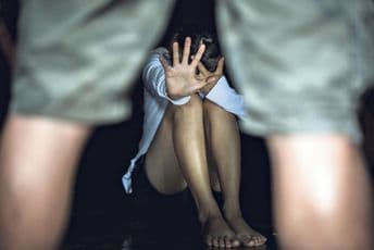 Djevojčice ćute o silovanju jer majke štite partnere