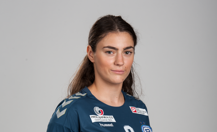 Konatar: Gostovanje Brestu uvertira za četvrtfinale LŠ Konatar: Gostovanje Brestu uvertira za četvrtfinale LŠ