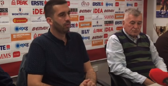 Nikšić domaćin finalnog turnira Nikšić domaćin finalnog turnira