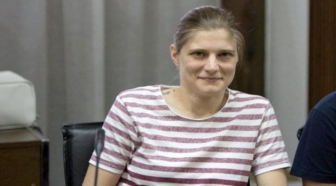 Grupa KvirA: Lezbejke i biseksualke da se udruže u borbi protiv partijarhata Grupa KvirA: Lezbejke i biseksualke da se udruže u borbi protiv partijarhata