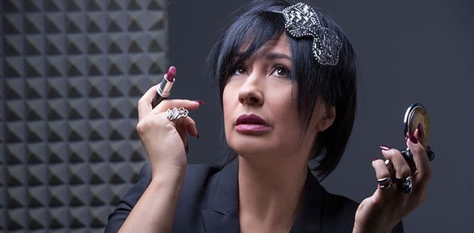 Uživala bih pod suncem Toskane Uživala bih pod suncem Toskane