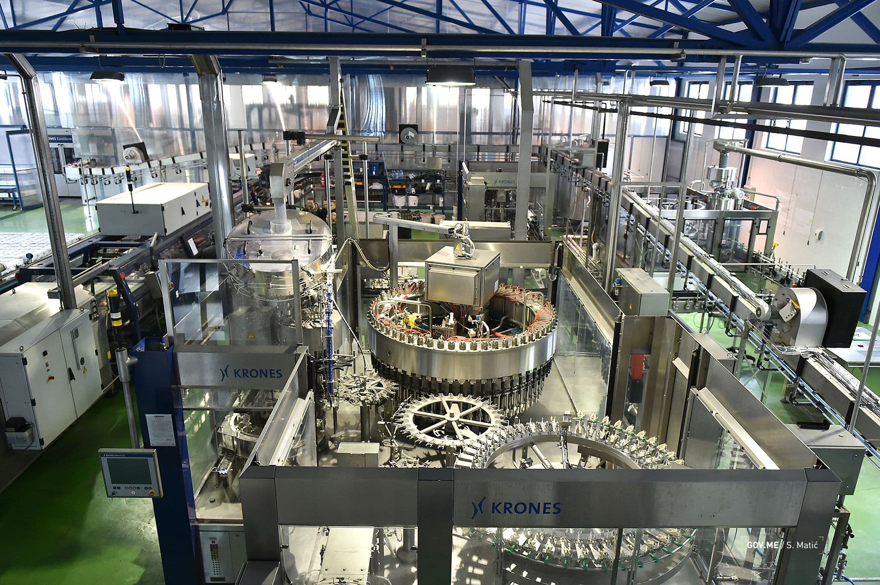 ,,Lipovo“ ostalo bez imovine ,,Lipovo“ ostalo bez imovine