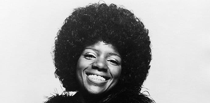 Pepeljuga sa B strane Pepeljuga sa B strane